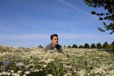 Ludovic VUYE - L.v Drone et Production