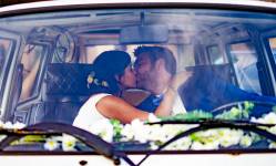 Florence ALZONDA - FLORENCE ALZONDA