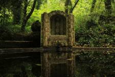 Marie-Emmanuelle DIOT LAPORTE - Memograph