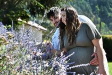 Kristell WASIK - WASIK KRISTELL