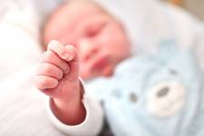 Kristell WASIK - WASIK KRISTELL