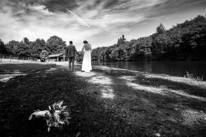 Pierre THOBIE - PIERRE THOBIE PHOTOGRAPHE