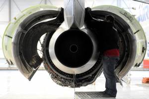 LEPISSIER FABRICE - Fabrice Lépissier Photographe