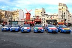 LEPISSIER FABRICE - Fabrice Lépissier Photographe