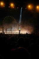 Vincent KLARES - KLARES VINCENT