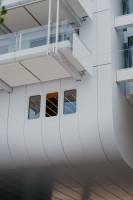 Vincent KLARES - KLARES VINCENT