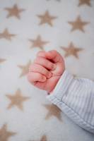 Vincent KLARES - KLARES VINCENT