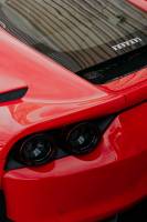 Vincent KLARES - KLARES VINCENT