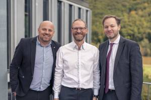 Paul PINTARD - PINTARD PHOTOGRAPHIE