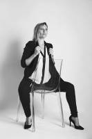 David AMADIEU - AMADIEU DAVID