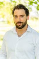 Romain VERICEL - ROMAIN VERICEL - STUDIO PHOTO VIDEO WEB PRINT