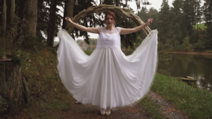 Romain VERICEL - ROMAIN VERICEL - STUDIO PHOTO VIDEO WEB PRINT