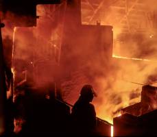 Pierre RICH - Rich Photographe