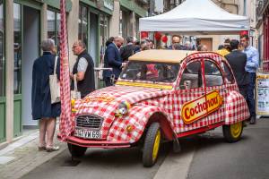 Gabriel JOANNAS - JOANNAS GABRIEL