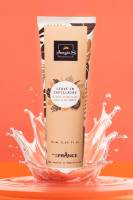 Gabriel JOANNAS - JOANNAS GABRIEL