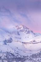 Gabriel JOANNAS - JOANNAS GABRIEL